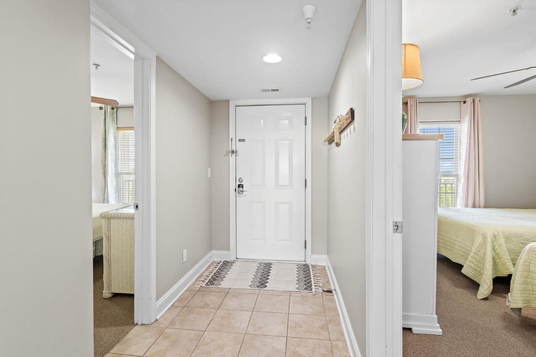 Villa Ocean Marsh Relaxing Waterfront Loft Unit 403 Myrtle Beach Exterior foto