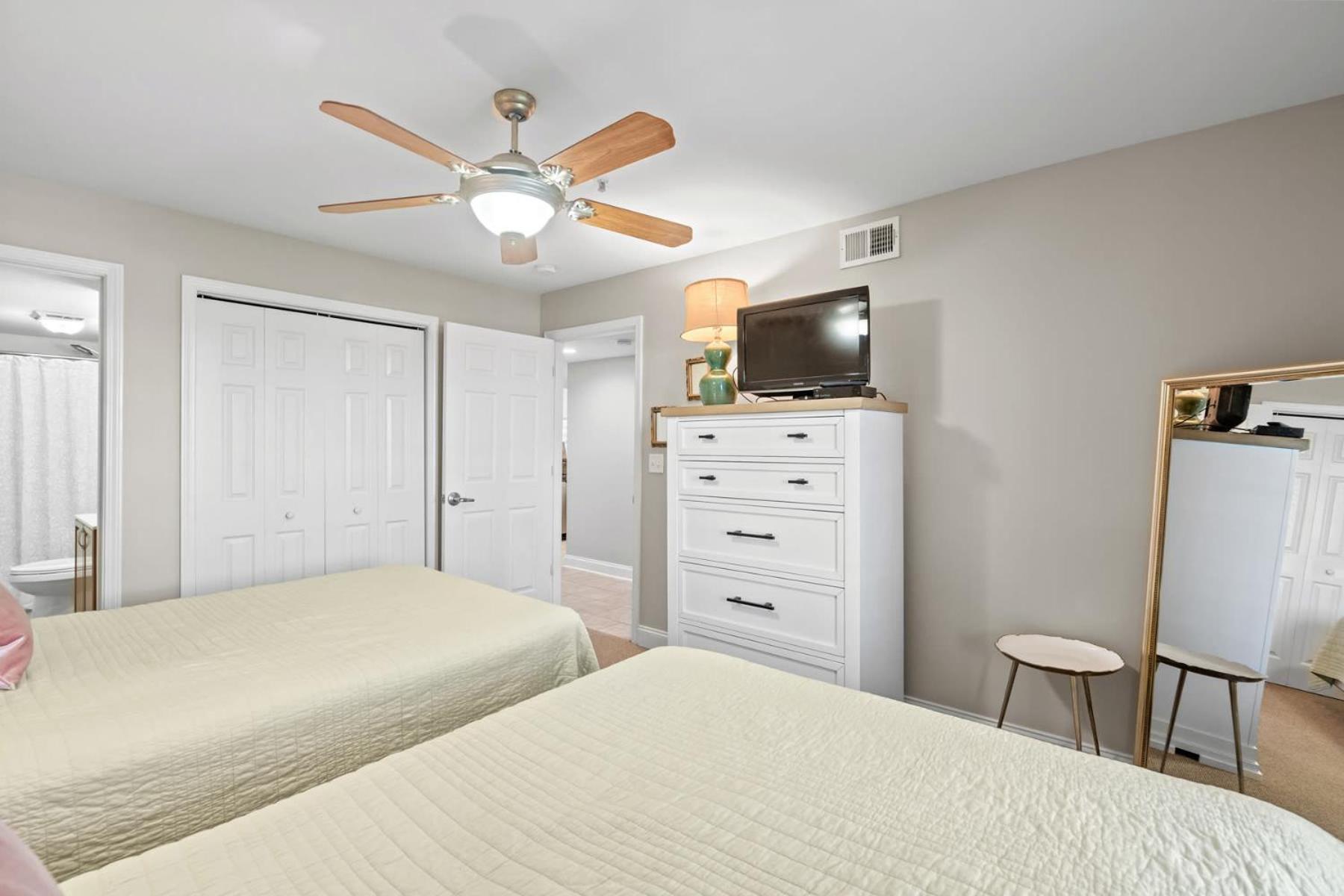 Villa Ocean Marsh Relaxing Waterfront Loft Unit 403 Myrtle Beach Exterior foto