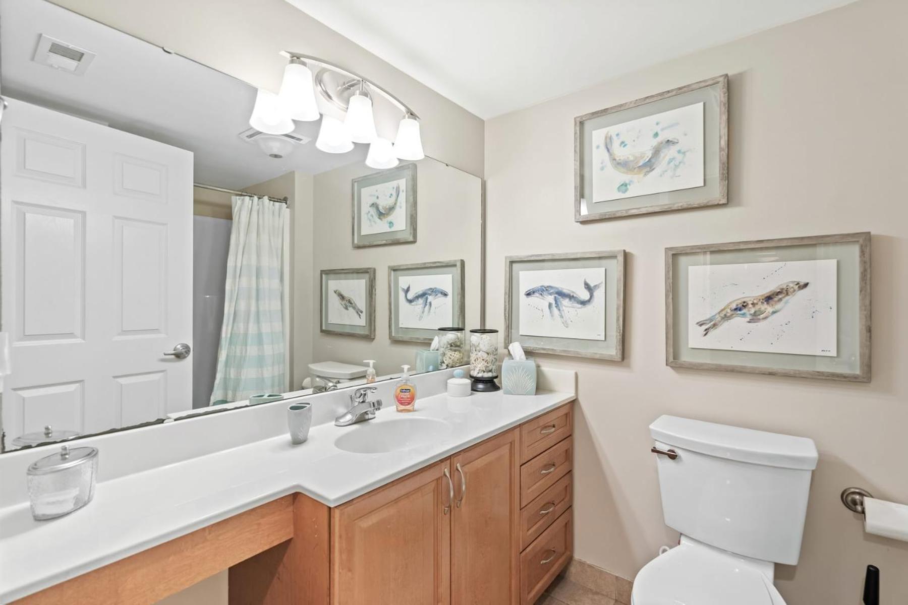 Villa Ocean Marsh Relaxing Waterfront Loft Unit 403 Myrtle Beach Exterior foto